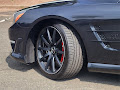 2015 Mercedes-Benz SL-Class SL 63 AMG®