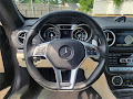2015 Mercedes-Benz SL-Class SL 63 AMG®