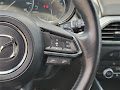 2022 Mazda CX-9 Grand Touring