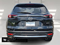 2022 Mazda CX-9 Grand Touring