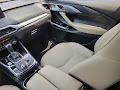 2022 Mazda CX-9 Grand Touring