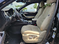 2022 Mazda CX-9 Grand Touring