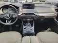 2022 Mazda CX-9 Grand Touring