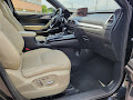 2022 Mazda CX-9 Grand Touring