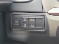 2022 Mazda CX-9 Grand Touring