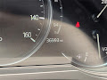 2022 Mazda CX-9 Grand Touring