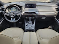 2022 Mazda CX-9 Grand Touring
