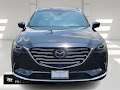 2022 Mazda CX-9 Grand Touring
