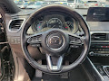 2022 Mazda CX-9 Grand Touring