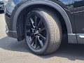 2022 Mazda CX-9 Grand Touring