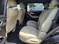 2022 Mazda CX-9 Grand Touring