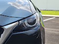 2022 Mazda CX-9 Grand Touring