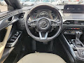 2022 Mazda CX-9 Grand Touring