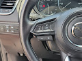 2022 Mazda CX-9 Grand Touring