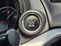 2022 Mazda CX-9 Grand Touring