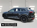 2022 Mazda CX-9 Grand Touring