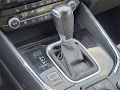 2022 Mazda CX-9 Grand Touring