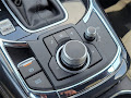 2022 Mazda CX-9 Grand Touring