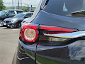 2022 Mazda CX-9 Grand Touring