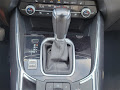 2022 Mazda CX-9 Grand Touring