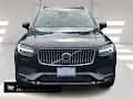 2022 Volvo XC90 T5 Momentum