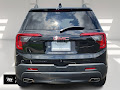 2022 GMC Acadia SLT