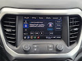 2022 GMC Acadia SLT