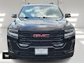 2022 GMC Acadia SLT