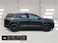 2022 GMC Acadia SLT