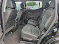 2022 GMC Acadia SLT