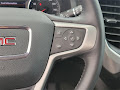2022 GMC Acadia SLT