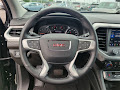 2022 GMC Acadia SLT