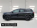 2022 GMC Acadia SLT