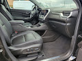 2022 GMC Acadia SLT