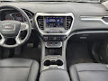 2022 GMC Acadia SLT