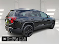 2022 GMC Acadia SLT