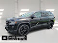 2022 GMC Acadia SLT
