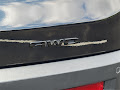 2022 GMC Acadia SLT