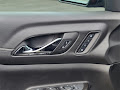 2022 GMC Acadia SLT