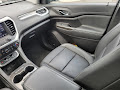 2022 GMC Acadia SLT