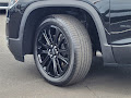 2022 GMC Acadia SLT