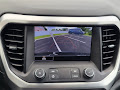 2022 GMC Acadia SLT
