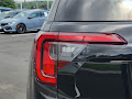 2022 GMC Acadia SLT