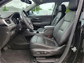 2022 GMC Acadia SLT