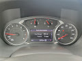 2022 GMC Acadia SLT