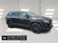 2022 GMC Acadia SLT