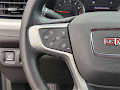 2022 GMC Acadia SLT