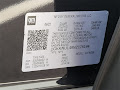 2022 GMC Acadia SLT