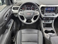 2022 GMC Acadia SLT