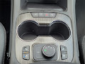 2022 GMC Acadia SLT